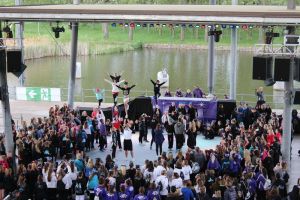 Meisterschaft SoHappy 14.05.2016_153