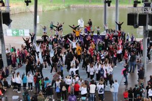 Meisterschaft SoHappy 14.05.2016_154