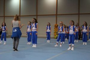 Meisterschaft SoHappy 14.05.2016_25