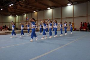 Meisterschaft SoHappy 14.05.2016_26