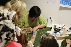 Meisterschaft SoHappy 14.05.2016_50