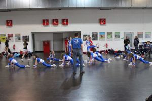 Meisterschaft SoHappy 14.05.2016_56