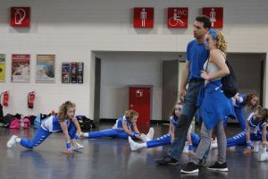 Meisterschaft SoHappy 14.05.2016_59