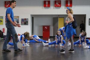 Meisterschaft SoHappy 14.05.2016_60