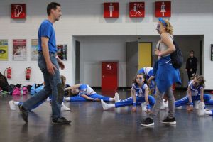 Meisterschaft SoHappy 14.05.2016_62