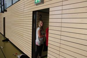 Meisterschaft SoHappy 14.05.2016_63