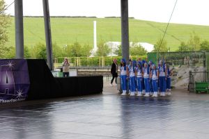 Meisterschaft SoHappy 14.05.2016_66