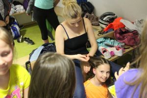 Meisterschaft SoHappy 14.05.2016_68