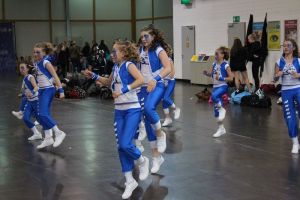 Meisterschaft SoHappy 14.05.2016_71