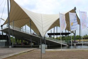 Meisterschaft SoHappy 14.05.2016_72