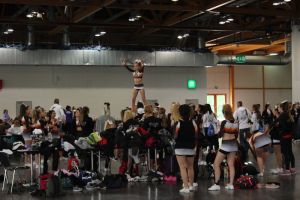 Meisterschaft SoHappy 14.05.2016_73