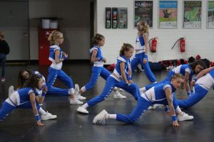 Meisterschaft SoHappy 14.05.2016_74