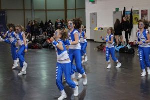 Meisterschaft SoHappy 14.05.2016_75