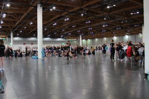 Meisterschaft SoHappy 14.05.2016_77