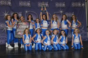 Meisterschaft SoHappy 14.05.2016_81