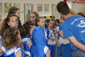 Meisterschaft SoHappy 14.05.2016_82