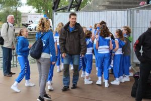 Meisterschaft SoHappy 14.05.2016_83