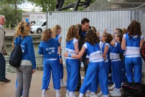 Meisterschaft SoHappy 14.05.2016_88