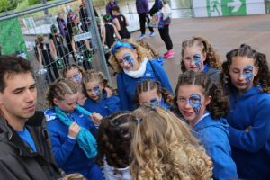 Meisterschaft SoHappy 14.05.2016_90