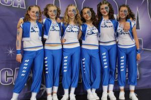 Meisterschaft SoHappy 14.05.2016_93