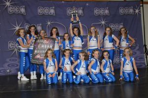 Meisterschaft SoHappy 14.05.2016_98