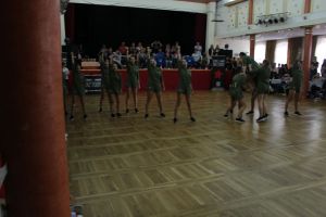 Street Dance Factory Gera 11.06.2016_100