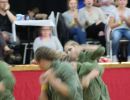 Street Dance Factory Gera 11.06.2016_102