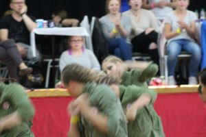 Street Dance Factory Gera 11.06.2016_102