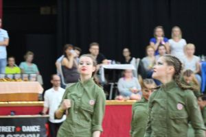 Street Dance Factory Gera 11.06.2016_104