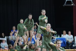 Street Dance Factory Gera 11.06.2016_105