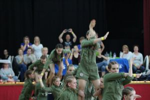 Street Dance Factory Gera 11.06.2016_106