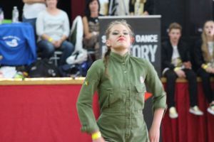 Street Dance Factory Gera 11.06.2016_107