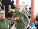 Street Dance Factory Gera 11.06.2016_108