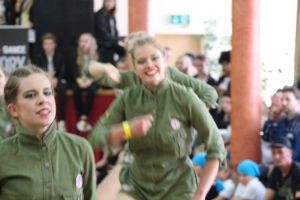 Street Dance Factory Gera 11.06.2016_108