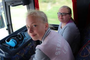 Street Dance Factory Gera 11.06.2016_109