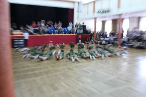 Street Dance Factory Gera 11.06.2016_113