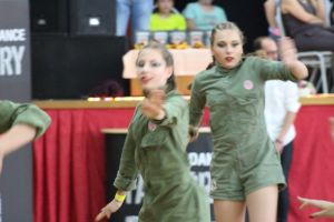 Street Dance Factory Gera 11.06.2016_114