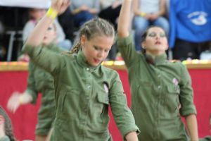Street Dance Factory Gera 11.06.2016_116