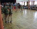 Street Dance Factory Gera 11.06.2016_119