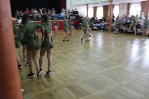 Street Dance Factory Gera 11.06.2016_119