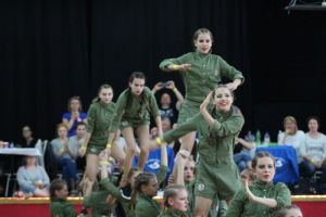 Street Dance Factory Gera 11.06.2016_121