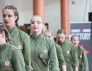 Street Dance Factory Gera 11.06.2016_122