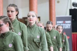 Street Dance Factory Gera 11.06.2016_122
