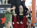 Street Dance Factory Gera 11.06.2016_123