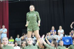 Street Dance Factory Gera 11.06.2016_125