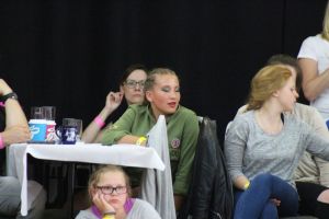 Street Dance Factory Gera 11.06.2016_126