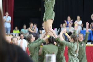 Street Dance Factory Gera 11.06.2016_127