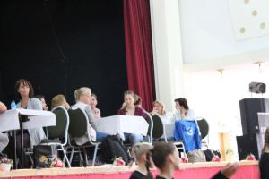 Street Dance Factory Gera 11.06.2016_129