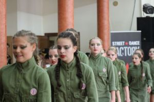 Street Dance Factory Gera 11.06.2016_130