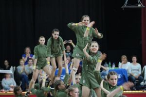 Street Dance Factory Gera 11.06.2016_132